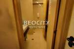 Poslovni prostor / Lokal, Beograd - Vračar (centar) | Izdavanje · 85m² · 1.800€