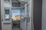 Trosoban stan, Novi Sad - Centar | Izdavanje · 163m² · 1.000€