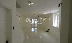 Cetvorosoban stan, Novi Sad - Telep | Prodaja · 221m² · 313.795€