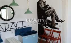 Stan, Novi Sad - Centar | Prodaja · 110m² · 380.000€