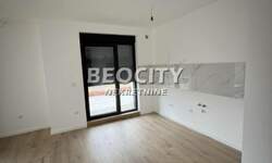 Dvosoban stan, Zlatibor - Obudojevica | Prodaja · 79m² · 126.400€