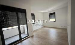 Dvosoban stan, Zlatibor - Obudojevica | Prodaja · 38m² · 60.800€