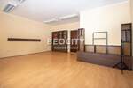 Poslovni prostor / Lokal, Beograd - Voždovac | Prodaja · 62m² · 160.000€