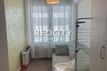 Trosoban stan, Beograd - Blok 64 | Izdavanje · 60m² · 1.100€