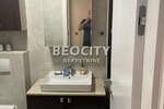 Trosoban stan, Beograd - Blok 64 | Izdavanje · 60m² · 1.100€