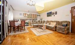 Kuća, Beograd - Železnik | Prodaja · 190m² · 145.000€