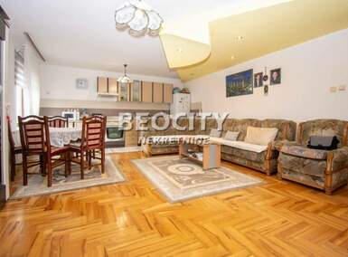 Kuća, Beograd - Železnik | Prodaja · 190m² · 145.000€