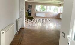 Trosoban stan, Beograd - Rakovica | Prodaja · 118m² · 219.500€