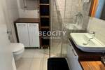 Dvosoban stan, Beograd - Blok 45 (tc Enjub) | Izdavanje · 70m² · 800€