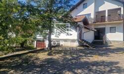 Kuća, Beograd - Boždarevac | Prodaja · 520m² · 157.000€