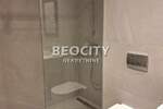 Dvosoban stan, Beograd - Beograd Na Vodi | Prodaja · 54m² · 290.000€