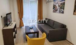 Trosoban stan, Novi Sad - Centar | Izdavanje · 55m² · 650€