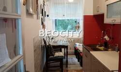 Dvosoban stan, Novi Sad - Podbara | Prodaja · 48m² · 130.000€