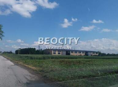 Plac, Novi Sad - Futog | Prodaja · 2200m² · 260.000€