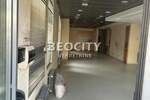 Poslovni prostor / Lokal, Beograd - Zvezdara | Prodaja · 123m² · 461.250€