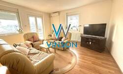 Trosoban stan, Novi Sad - Podbara | Prodaja · 82m² · 236.488€