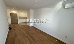 Trosoban stan, Novi Sad - Nova Detelinara | Prodaja · 74m² · 166.500€