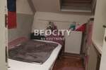 Cetvorosoban stan, Novi Sad - Centar | Prodaja · 77m² · 193.000€
