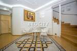 Poslovni prostor / Lokal, Beograd - Zemun (meandri) | Izdavanje · 400m² · 2.500€
