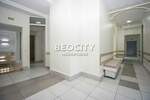 Poslovni prostor / Lokal, Beograd - Zemun (meandri) | Izdavanje · 400m² · 2.500€