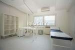 Poslovni prostor / Lokal, Beograd - Zemun (meandri) | Izdavanje · 400m² · 2.500€