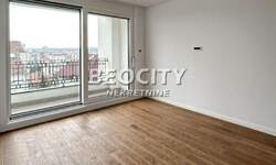 Trosoban stan, Beograd - Vračar (centar) | Izdavanje · 72m² · 1.390€