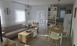 Cetvorosoban stan, Novi Sad | Prodaja · 88m² · 199.000€