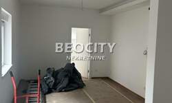 Trosoban stan, Beograd - Žarkovo | Prodaja · 50m² · 135.000€