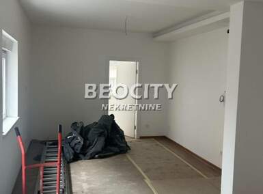 Trosoban stan, Beograd - Žarkovo | Prodaja · 50m² · 135.000€