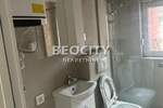Trosoban stan, Beograd - Žarkovo | Prodaja · 50m² · 135.000€