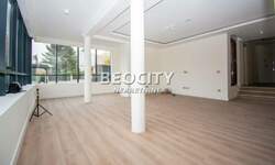 Cetvorosoban stan, Beograd - Senjak | Izdavanje · 155m² · 4.500€