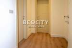 Cetvorosoban stan, Beograd - Senjak | Izdavanje · 155m² · 4.500€
