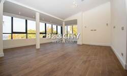 Cetvorosoban stan, Beograd - Senjak | Izdavanje · 174m² · 3.500€