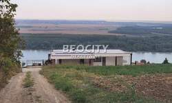 Plac, Inđija - Stari Slankamen | Prodaja · 2000m² · 100.000€