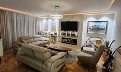 Stan, Novi Sad - Telep | Prodaja · 160m² · 350.000€