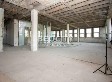 Poslovni prostor / Lokal, Beograd - Stari Grad | Prodaja · 600m² · 2.340.000€