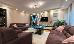 Trosoban stan, Novi Sad - Liman III | Prodaja · 78m² · 231.750€