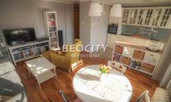 Trosoban stan, Novi Sad - Liman 4 | Prodaja · 69m² · 230.000€