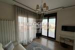 Cetvorosoban stan, Beograd - Voždovac | Prodaja · 164m² · 580.000€