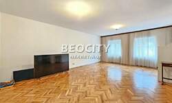 Kuća, Novi Sad | Prodaja · 318m² · 350.000€