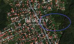Plac, Beograd - Sremčica | Prodaja · 2200m² · 44.000€