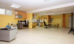 Poslovni prostor / Lokal, Beograd - Višnjička Banja | Prodaja · 180m² · 162.000€