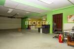 Poslovni prostor / Lokal, Beograd - Višnjička Banja | Prodaja · 180m² · 230.000€