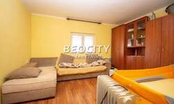 Kuća, Beograd - Piroman | Prodaja · 94m² · 54.000€