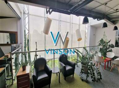 Poslovni prostor / Lokal, Novi Sad - Novo naselje | Izdavanje · 1050m² · 10.000€