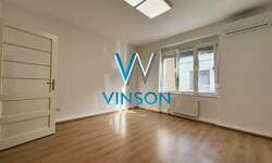 Dvosoban stan, Novi Sad - Podbara | Prodaja · 47m² · 144.200€