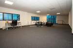 Poslovni prostor / Lokal, Beograd - Žarkovo | Izdavanje · 200m² · 4.000€
