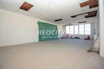 Poslovni prostor / Lokal, Beograd - Železnik | Izdavanje · 1200m² · 10.000€