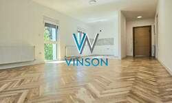 Cetvorosoban stan, Novi Sad - Telep | Prodaja · 101m² · 297.050€