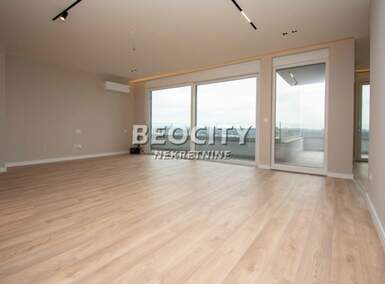 Cetvorosoban stan, Beograd - Voždovac | Prodaja · 168m² · 556.940€